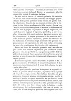 giornale/NAP0021576/1897/unico/00001226