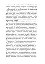 giornale/NAP0021576/1897/unico/00001227