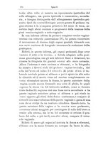 giornale/NAP0021576/1897/unico/00001228