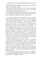 giornale/NAP0021576/1897/unico/00001229