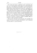 giornale/NAP0021576/1897/unico/00001230