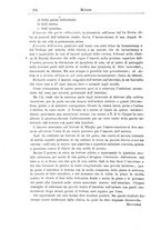 giornale/NAP0021576/1897/unico/00001232