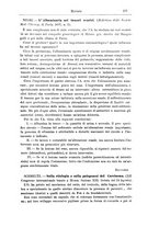 giornale/NAP0021576/1897/unico/00001233