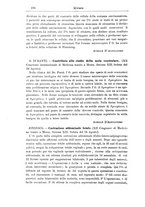 giornale/NAP0021576/1897/unico/00001234