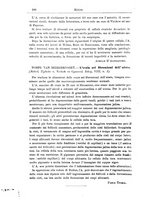 giornale/NAP0021576/1897/unico/00001236