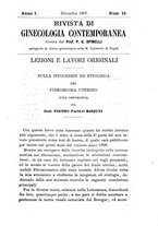 giornale/NAP0021576/1897/unico/00001237