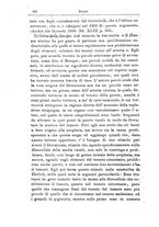 giornale/NAP0021576/1897/unico/00001238