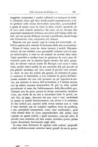 Giornale internazionale delle scienze mediche