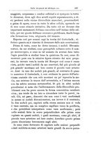 giornale/NAP0021576/1897/unico/00001239