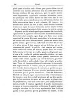 giornale/NAP0021576/1897/unico/00001240