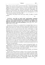 giornale/NAP0021576/1897/unico/00001243