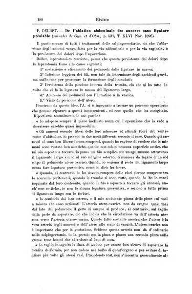 Giornale internazionale delle scienze mediche