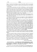 giornale/NAP0021576/1897/unico/00001246