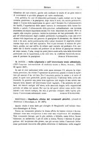 giornale/NAP0021576/1897/unico/00001247