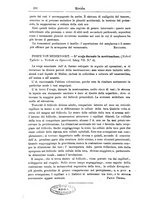 giornale/NAP0021576/1897/unico/00001248