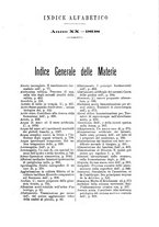giornale/NAP0021576/1898/unico/00000009