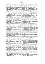 giornale/NAP0021576/1898/unico/00000011