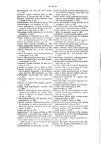 giornale/NAP0021576/1898/unico/00000012
