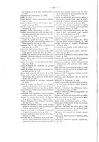 giornale/NAP0021576/1898/unico/00000018