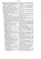 giornale/NAP0021576/1898/unico/00000019