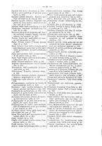 giornale/NAP0021576/1898/unico/00000021