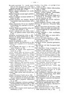 giornale/NAP0021576/1898/unico/00000023