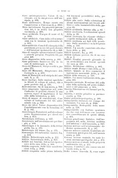 Giornale internazionale delle scienze mediche