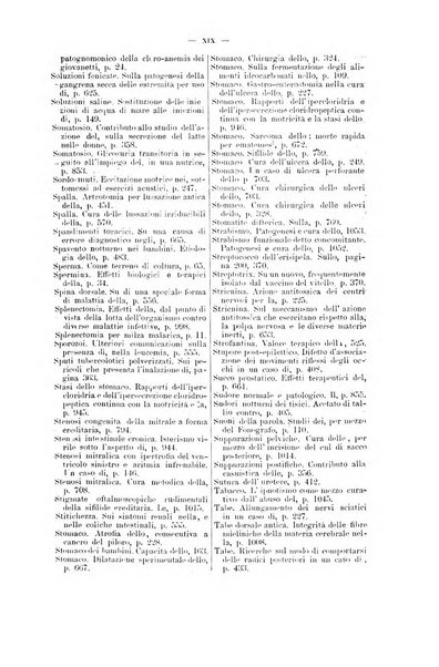 Giornale internazionale delle scienze mediche