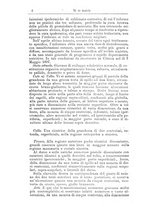 giornale/NAP0021576/1898/unico/00000036