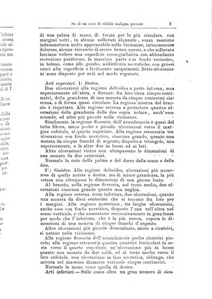 Giornale internazionale delle scienze mediche