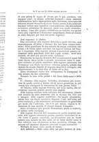 giornale/NAP0021576/1898/unico/00000037
