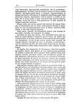 giornale/NAP0021576/1898/unico/00000038