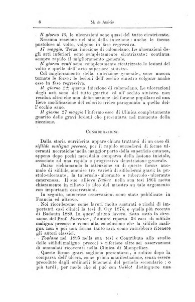 Giornale internazionale delle scienze mediche