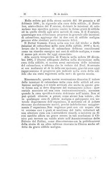 Giornale internazionale delle scienze mediche