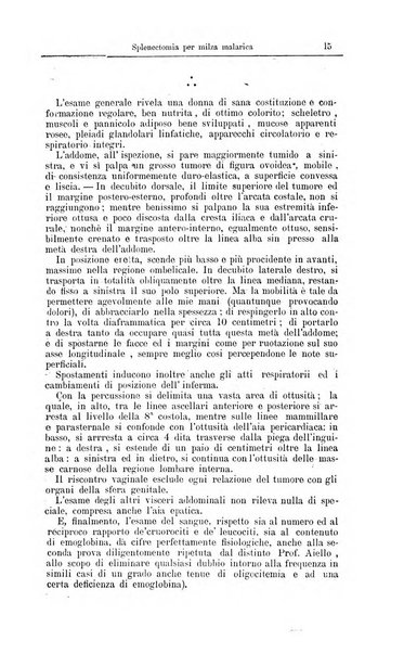 Giornale internazionale delle scienze mediche