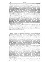 giornale/NAP0021576/1898/unico/00000050