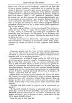 giornale/NAP0021576/1898/unico/00000051