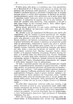 giornale/NAP0021576/1898/unico/00000052