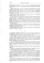 giornale/NAP0021576/1898/unico/00000056