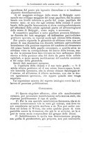 giornale/NAP0021576/1898/unico/00000057