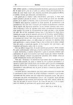 giornale/NAP0021576/1898/unico/00000066