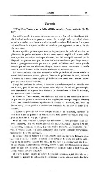 Giornale internazionale delle scienze mediche