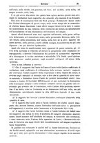 giornale/NAP0021576/1898/unico/00000069