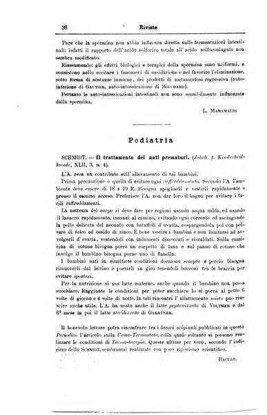 Giornale internazionale delle scienze mediche