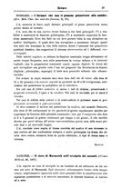 giornale/NAP0021576/1898/unico/00000071