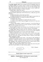 giornale/NAP0021576/1898/unico/00000074