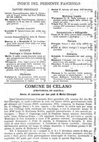 giornale/NAP0021576/1898/unico/00000076