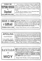 giornale/NAP0021576/1898/unico/00000078