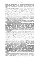 giornale/NAP0021576/1898/unico/00000083