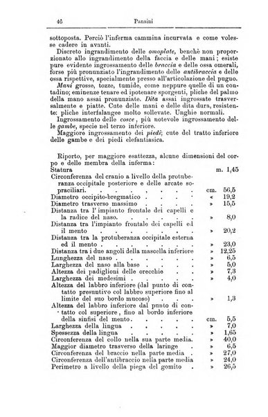 Giornale internazionale delle scienze mediche